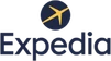 Expedia