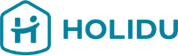 Holidu