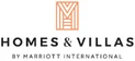 Homes & Villas by Marriott International