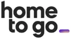 HomeToGo