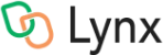 Lynx