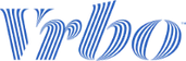 Vrbo